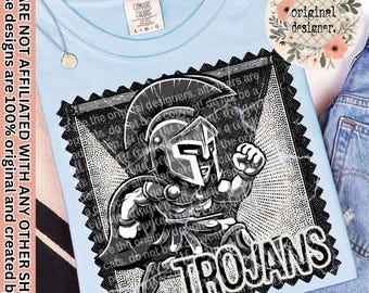 Stamps