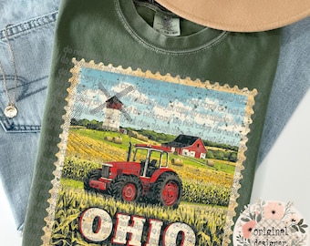 Stamps
