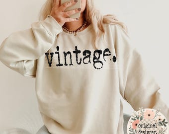 Typography Words/Phrases