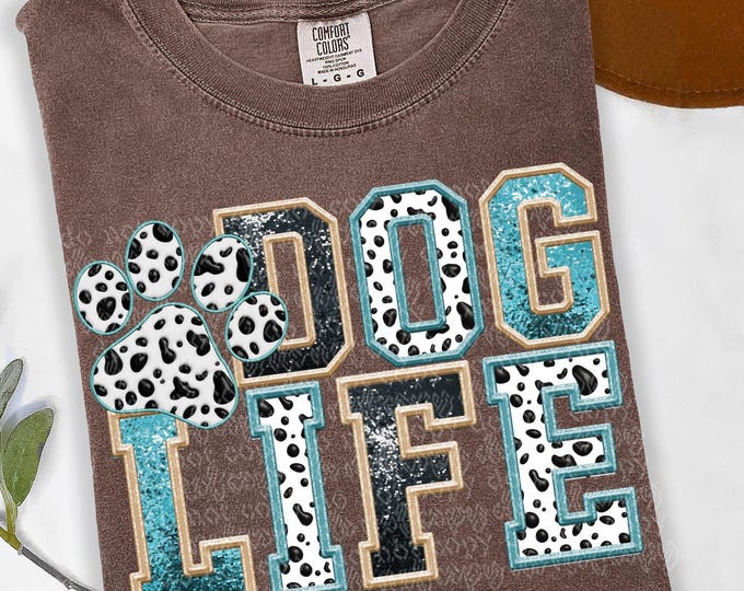 Pets/Animals