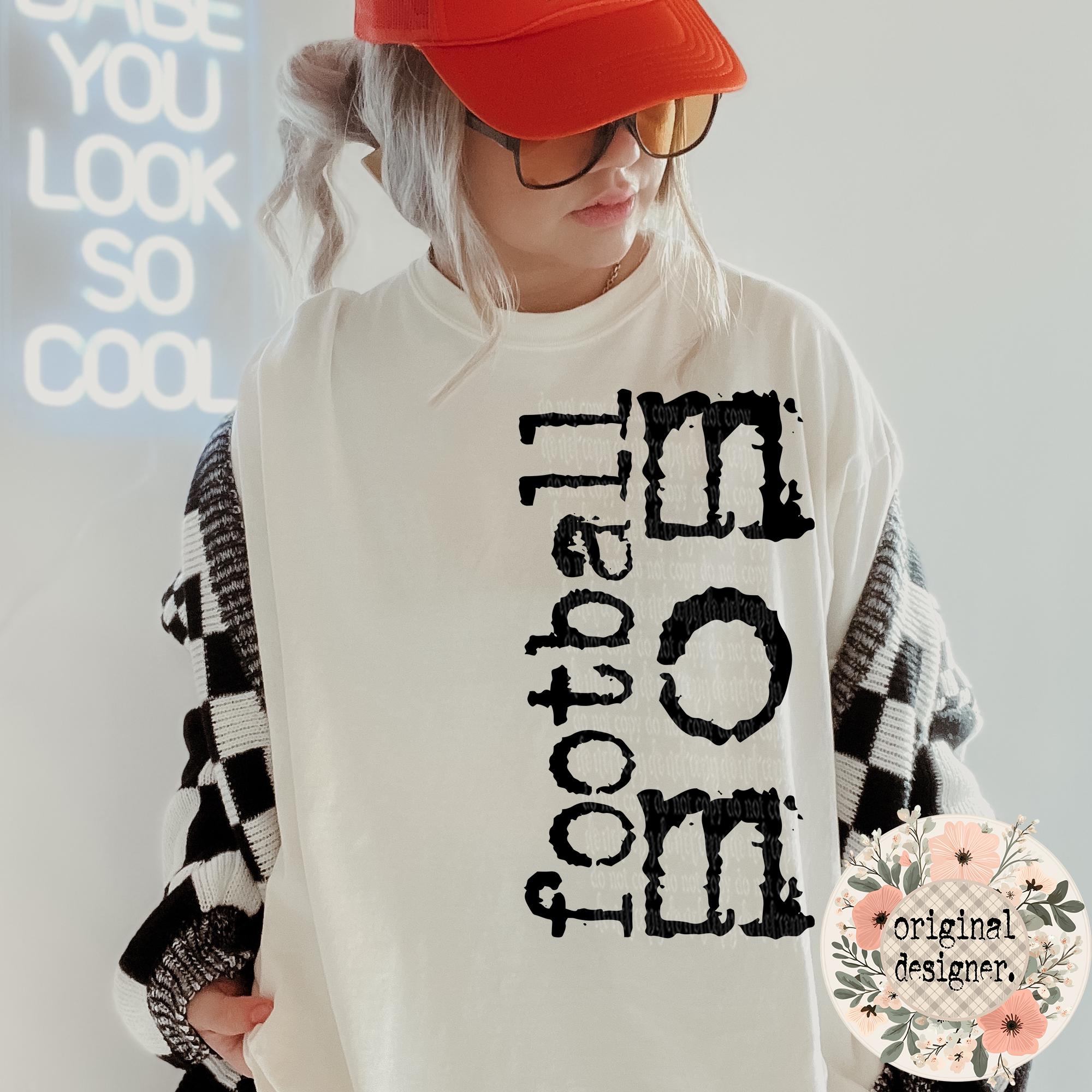 1970s Football Shirt - Etsy