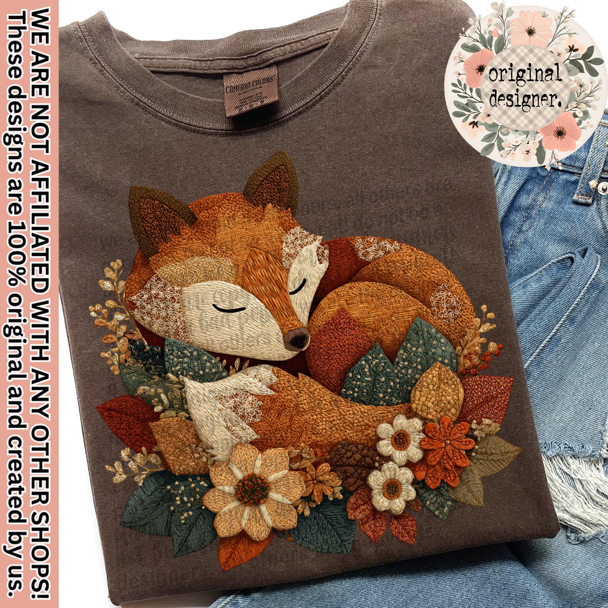 Patchwork T Shirt - Etsy