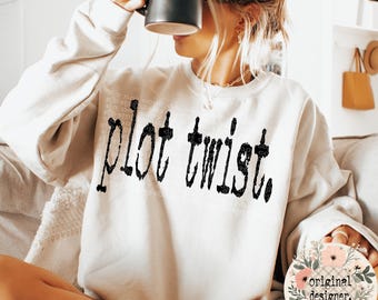 Typography Words/Phrases