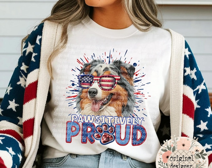 Patriotic Designs