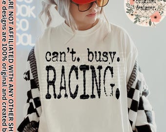 Typography Sports