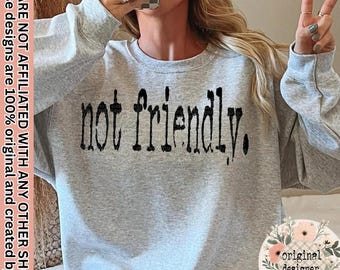 Typography Words/Phrases