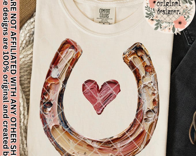 Winter/ Spring Holidays