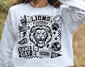 Sports