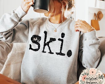Typography Words/Phrases