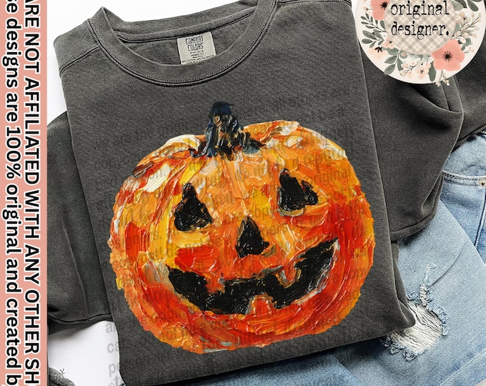 Fall/ Halloween