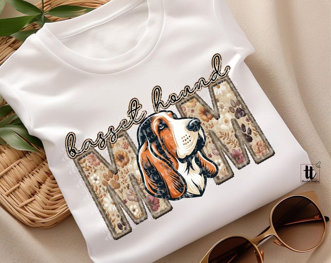 Pets/Animals