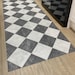 see more listings in the Vinyl Rugs section