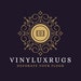 Vinyluxrugs