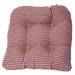 see more listings in the Chair Pads section