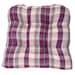 see more listings in the Chair Pads section