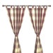 see more listings in the Curtains section