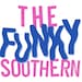 thefunkysouthern