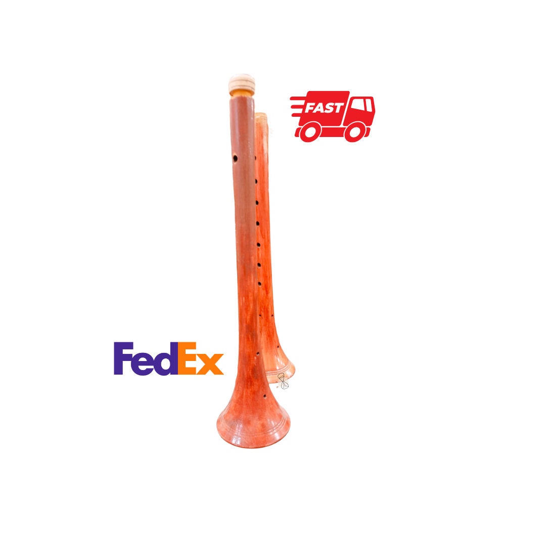 Zurna Instrument lupon.gov.ph