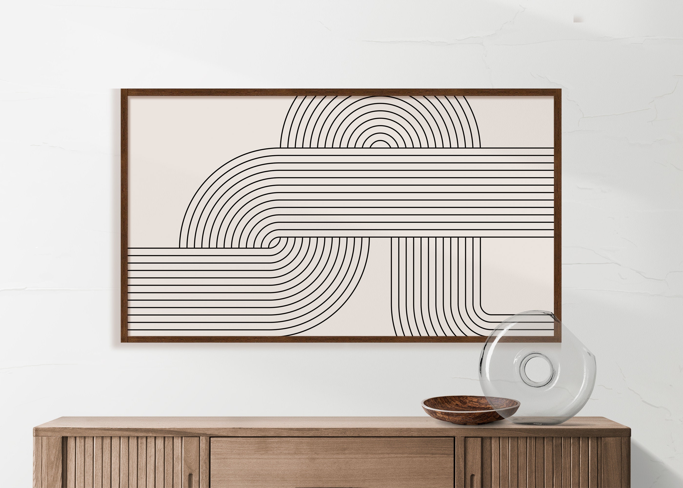 アート・デザイン・音楽 Das A und O des Bauhauses アート・デザイン