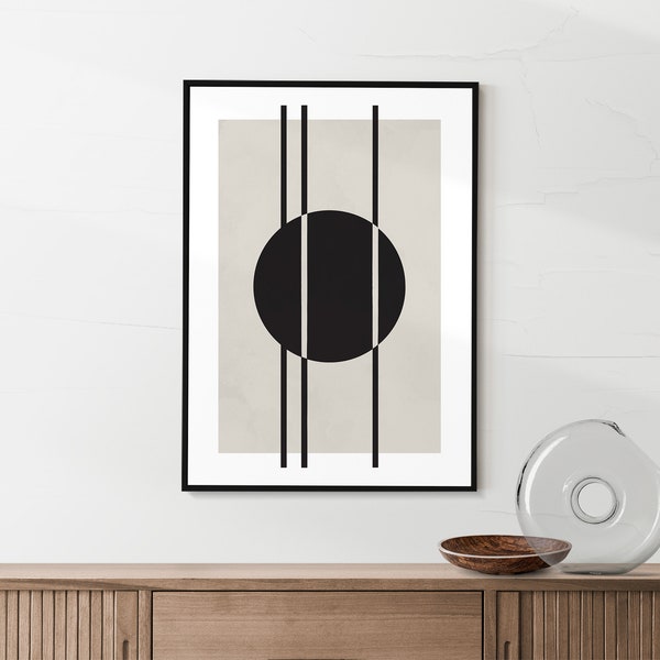 Minimal - Etsy