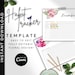 Daily Habit Tracker Printable, Good Notes, Downloadable, Notebook ...