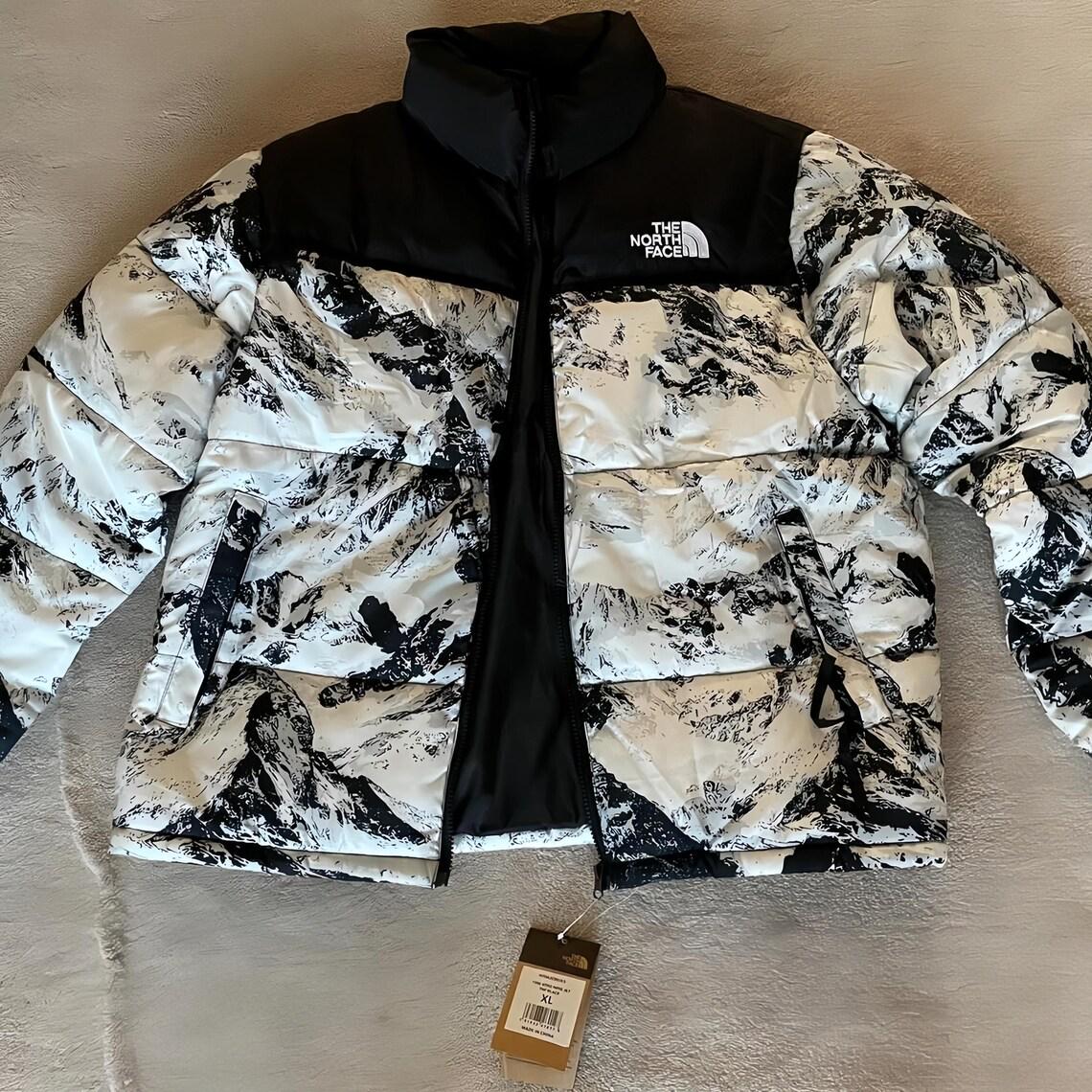 The North Face フード付きジャケット 黒白チェック 楽天市場】【クーポン利用で5%OFF】9月30日限定！ザ ノース