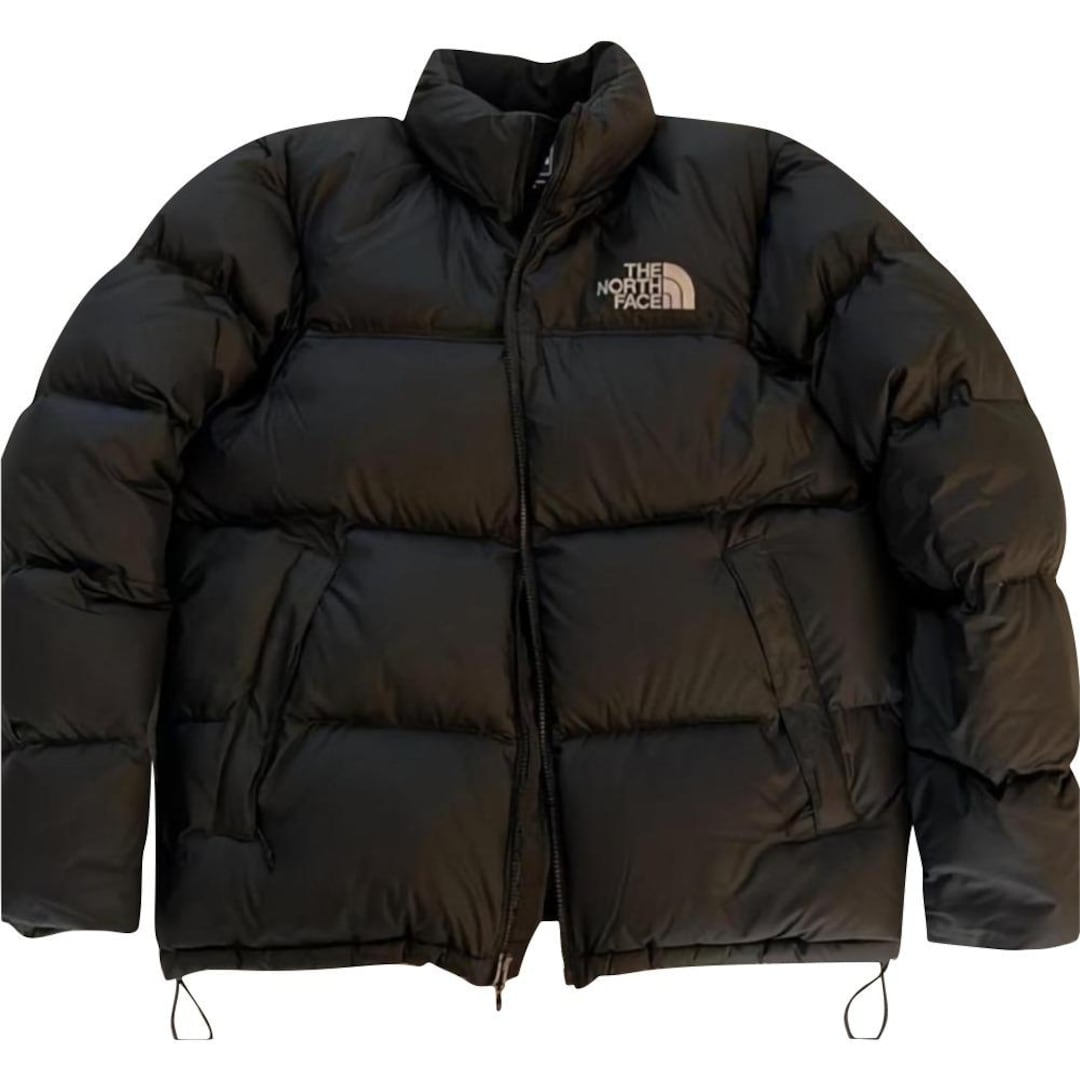 と*き様 THE NORTH FACE 700fp ヌプシ il_1080xN.7263159485_imwo.jpg