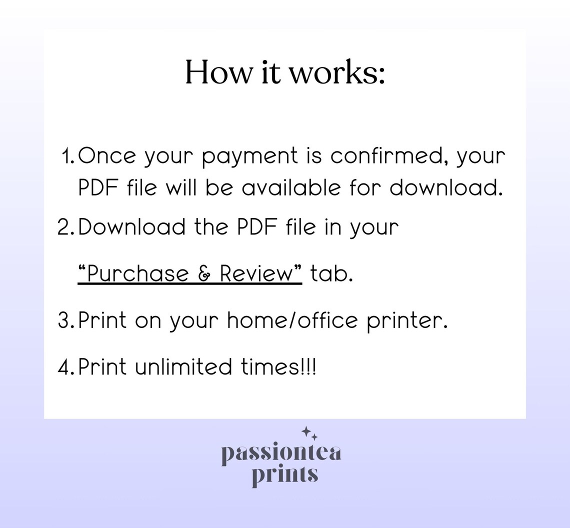 Cute Food Pun Cards for Kids, Classroom Printable Valentine Cards ...