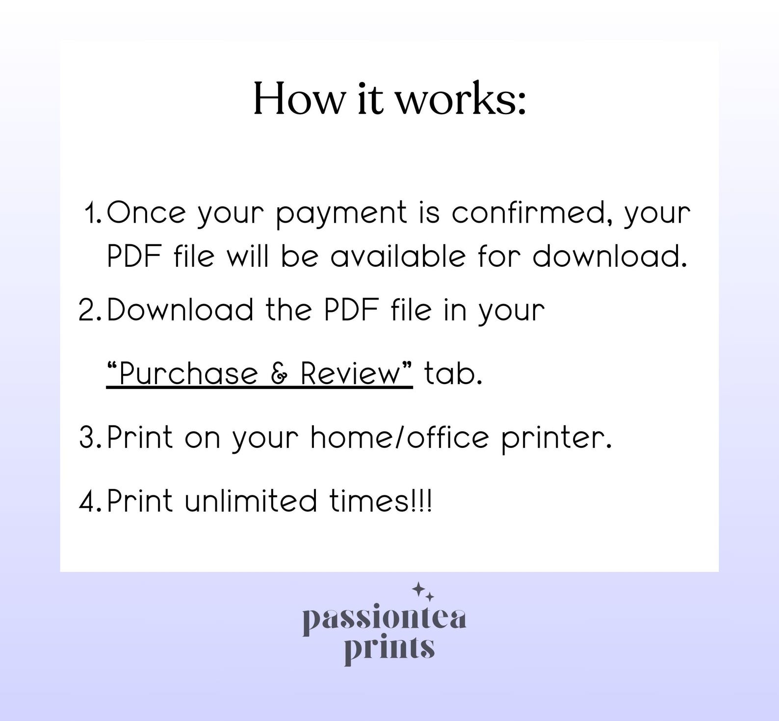 Cute Food Pun Cards for Kids, Classroom Printable Valentine Cards ...