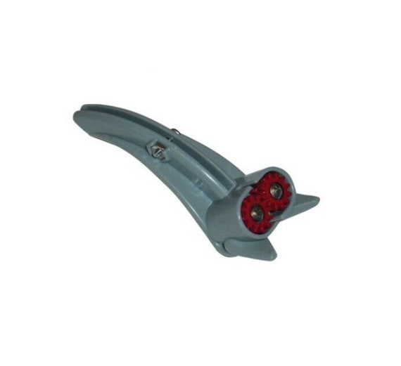 Gemini Taurus 3 Blade Stabilizer For Ring Saw | eBay