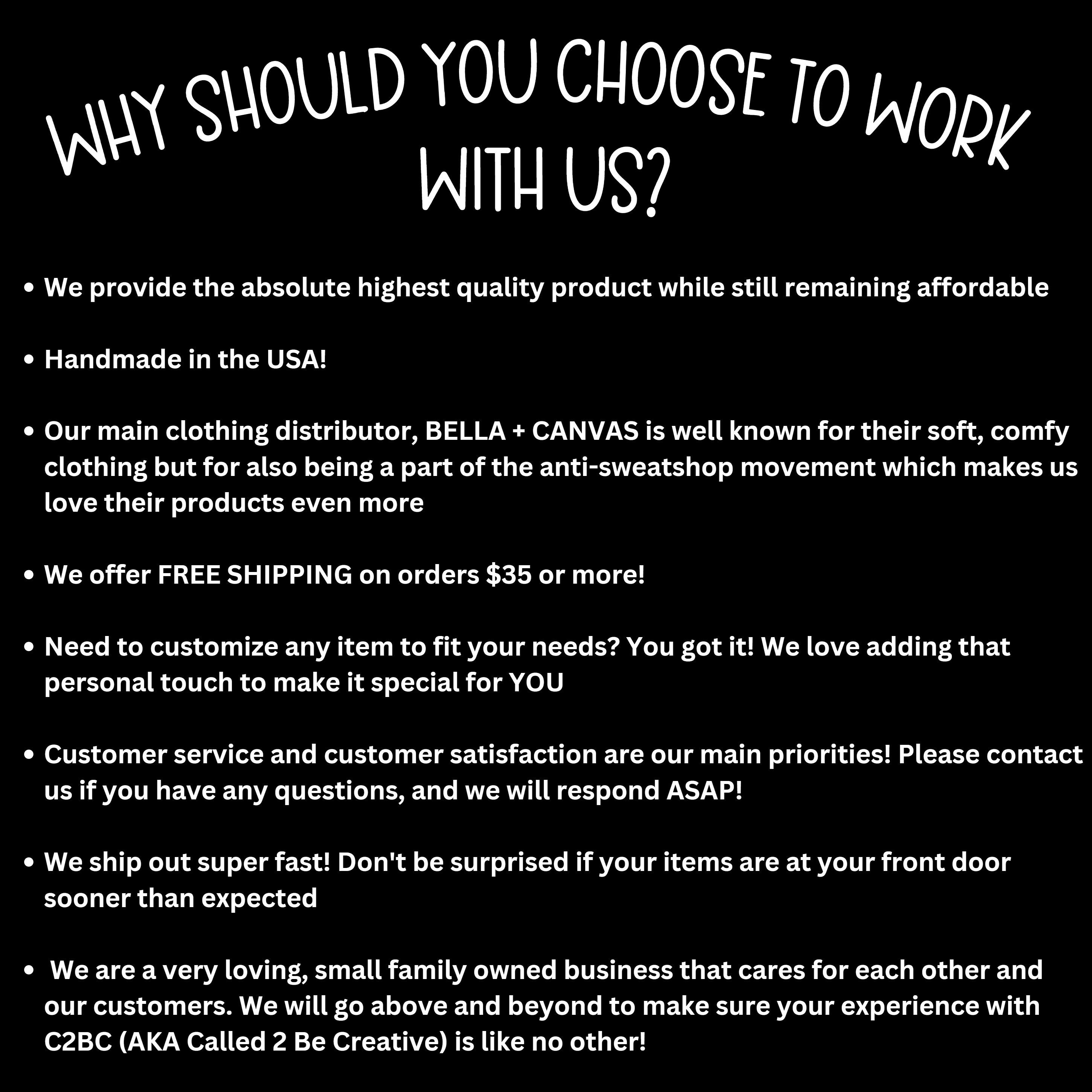 Alcohol Addiction Recovery Tee Alcoholism Shirt Recovery Etsy