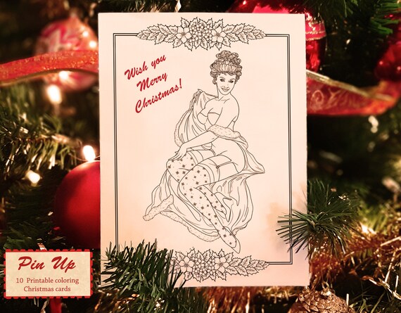 Pin de . en draw so cute  Dibujo del árbol de navidad, Dibujos