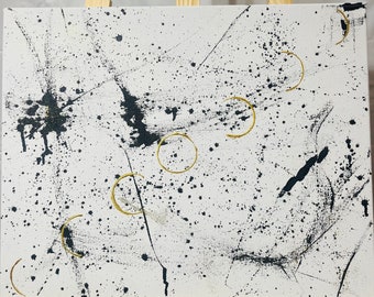 Phases