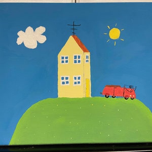 Peppa Pig Wallpaper  Discover 10 Incredible For Phone  SMM
