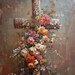 Jey Parr