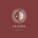 LaLuna