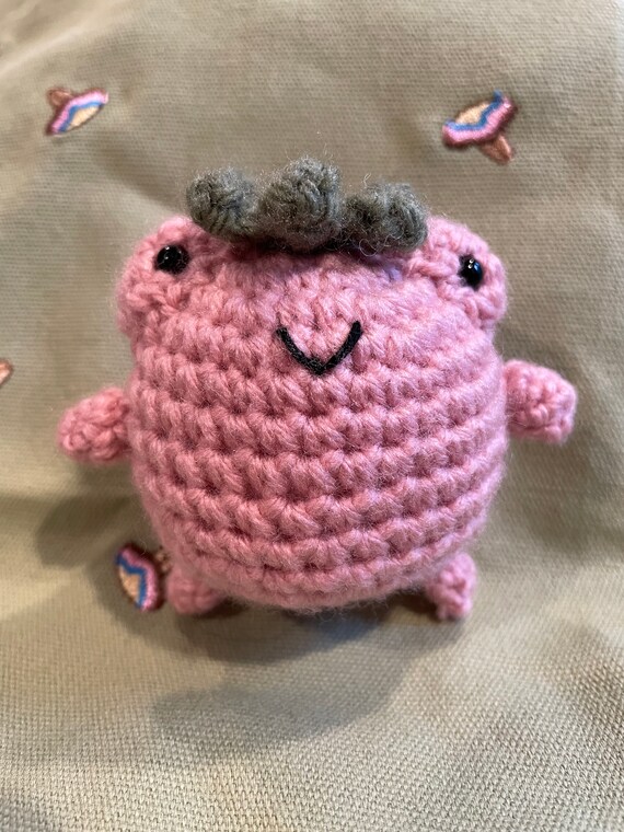 teddy bear day in february