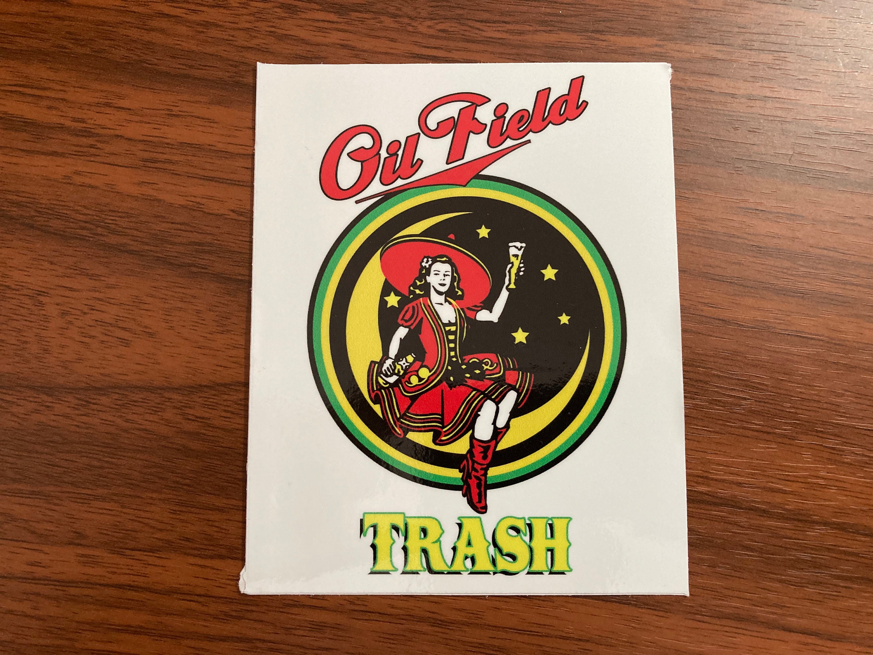 miller HIGH LIFE 大判ワッペン　企業系　ビンテージパッチ miller HIGH LIFE 大判ワッペン 企業系 ビンテージパッチ - メルカリ