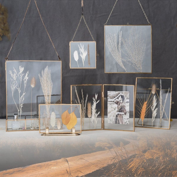 Floating Frames Etsy