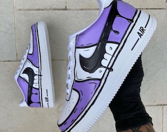 dessin air force one