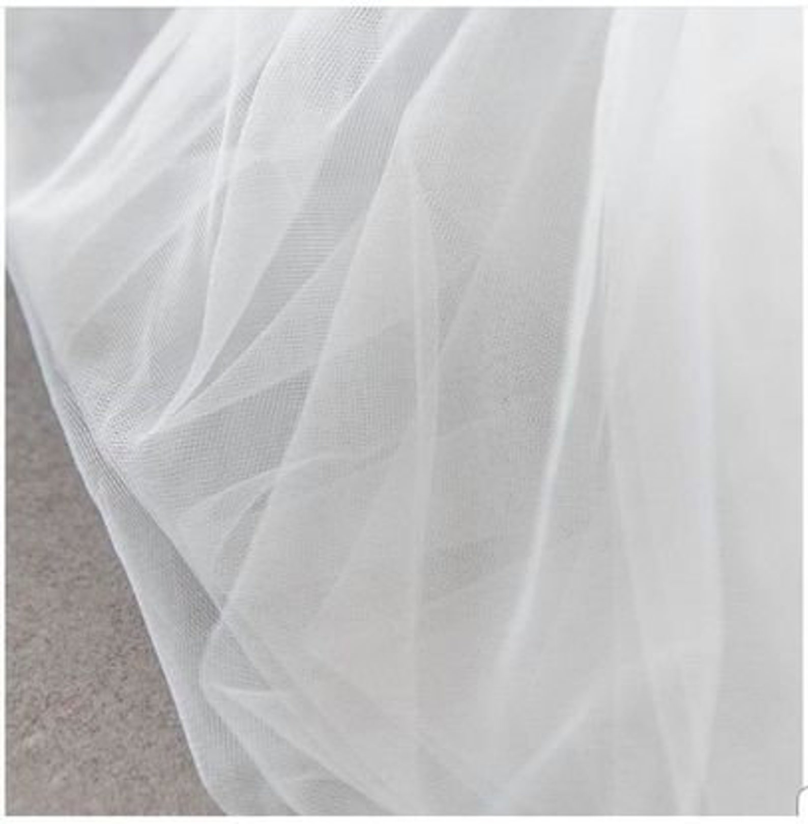 Floral Lace Wedding Dress off Shoulder Corset Wedding Dress - Etsy