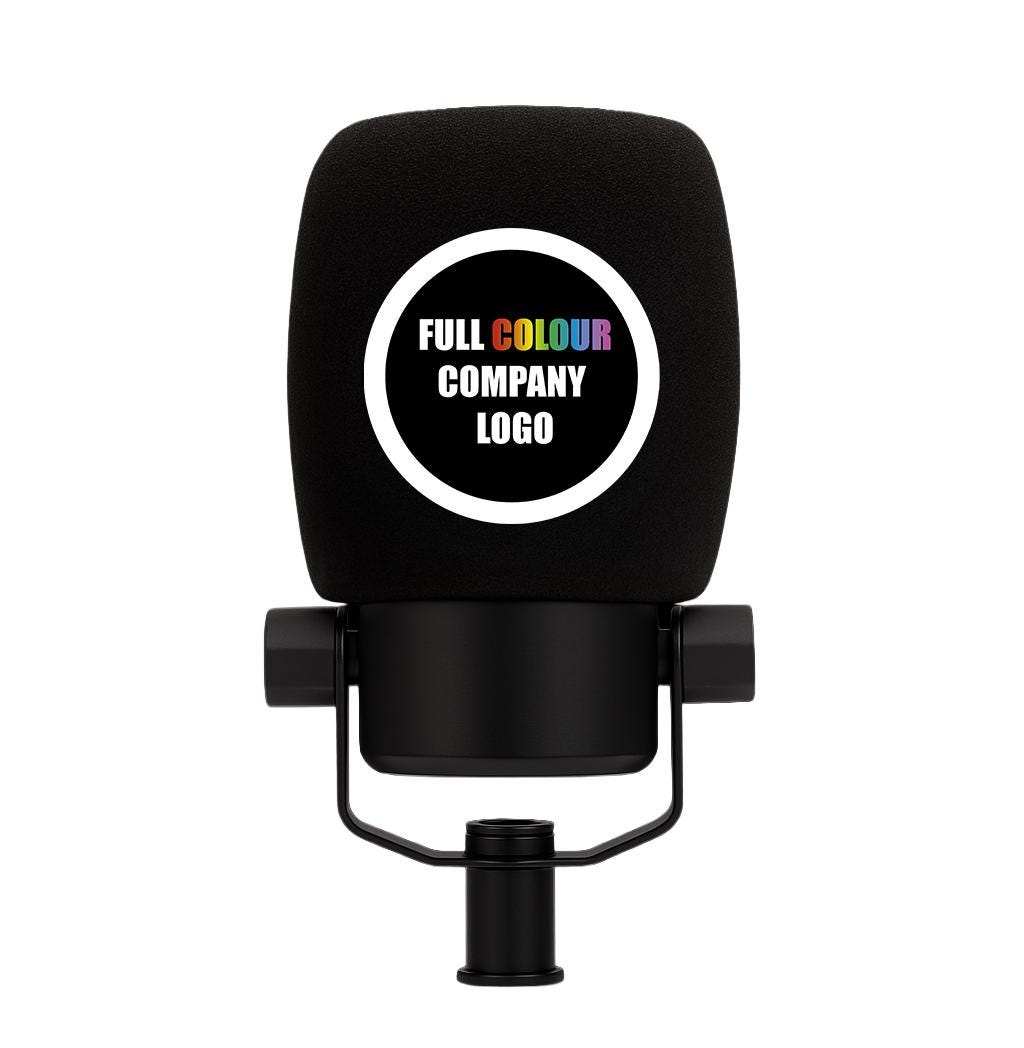 Rode Wireless Go Ii Sistema De Micrófono Compacto Con 2 Tran | Cuotas