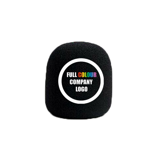 Custom windshield covers deals