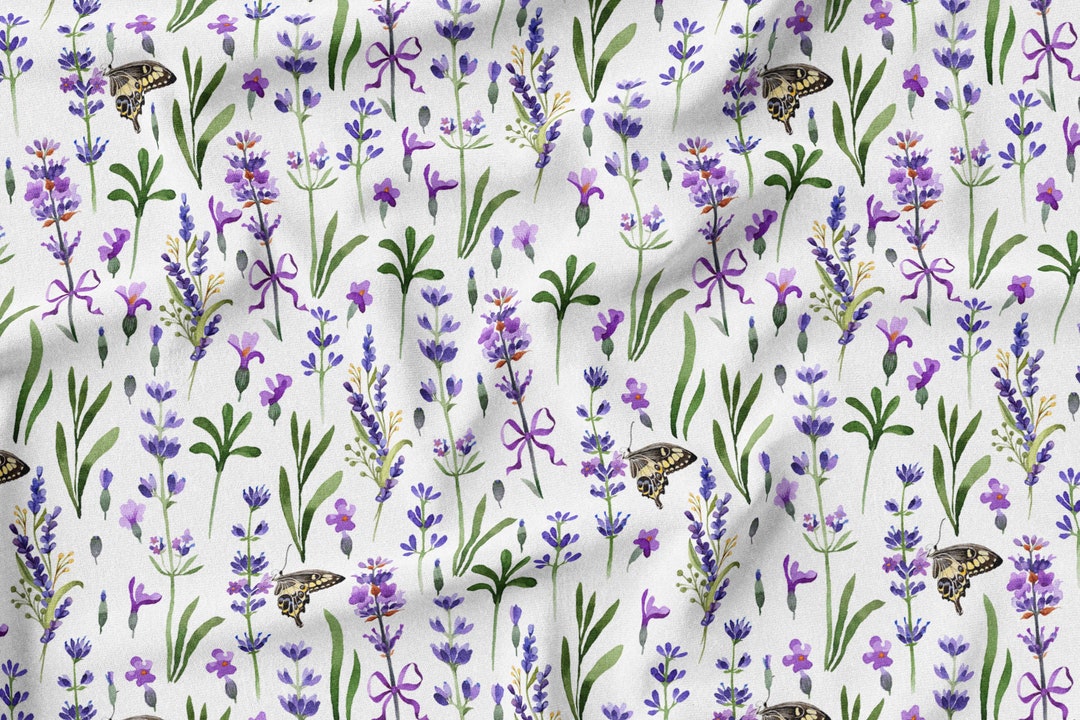 PH PandaHall Buchbindetuch 6 Stück 76x45cm - Baumwollstoff Für Buchreparatur