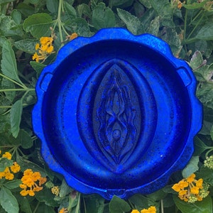 Venus Ashtray (Customizable)