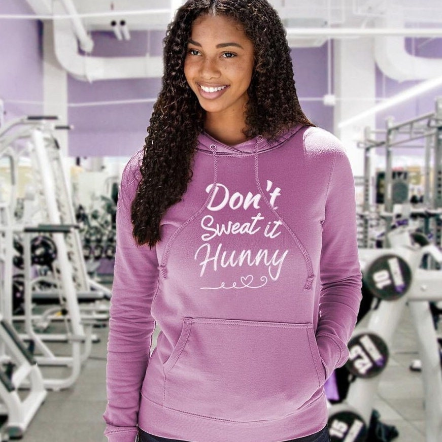 Gym hoodies womens outlet