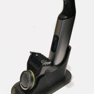 Support Philips OneBlade Pro