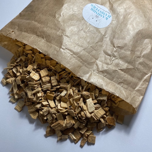 Beech Chips Enriching Substrate for Hamsters Etsy