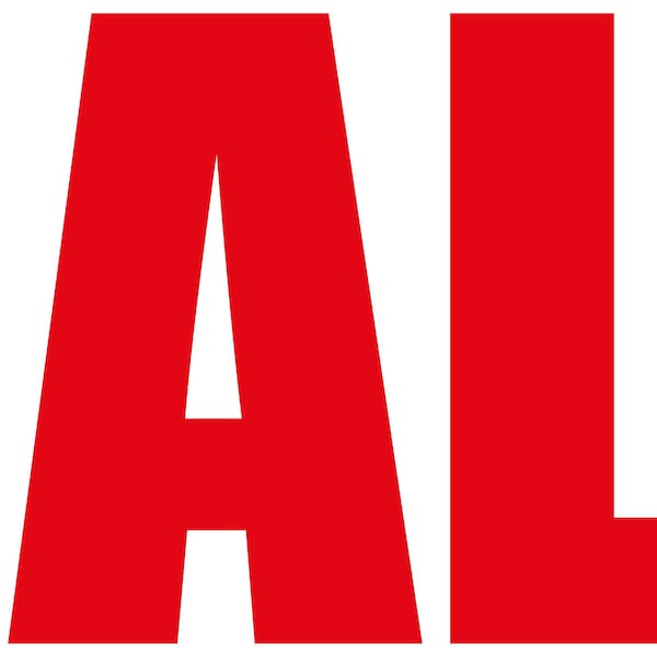 SALE Sign Window Vinyl Signage Shop Business Clearance Discount Custom Retail