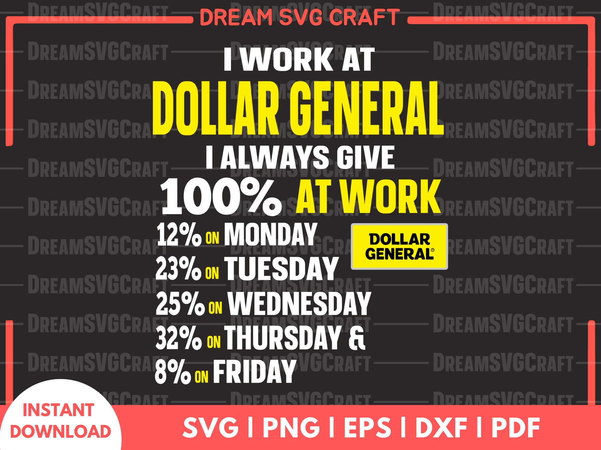 Mxwddollar General Website Near Me 75 - to7qh1k